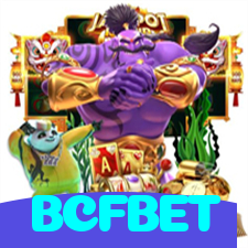 BCFBET：Aposte no futebol e jogue no melhor cassino online para grandes vitórias!