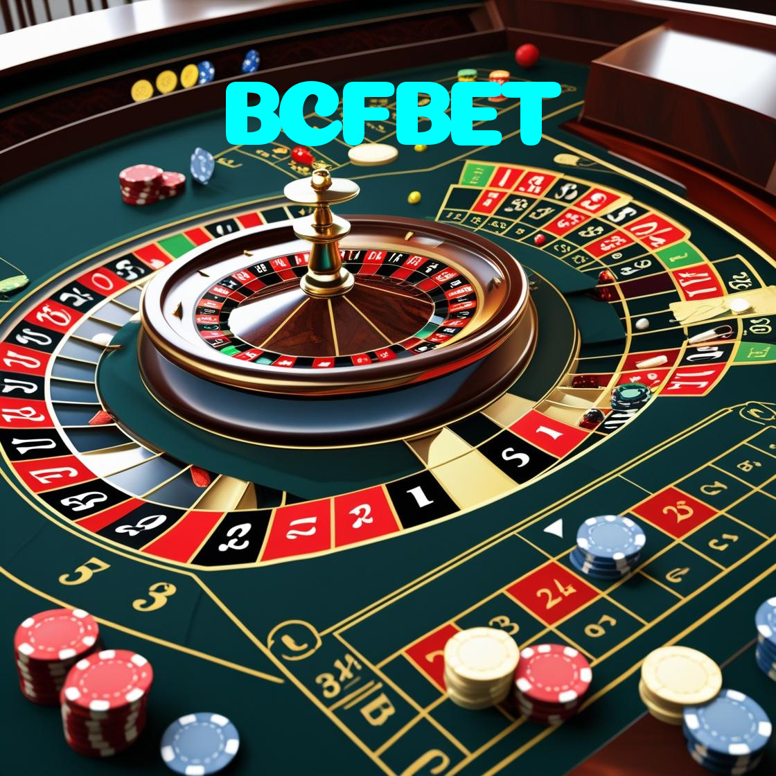 BCFBET:Jogue futebol online e vença com habilidades e sorte!