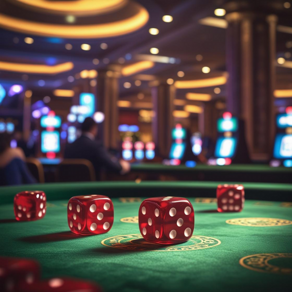 BCFBET:Aposte na roleta e conquiste prêmios incríveis em nosso cassino!