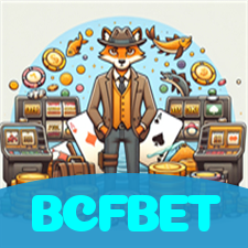 BCFBET：Jogue poker e aposte no futebol com segurança e grandes prêmios!