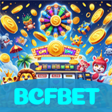 BCFBET：Entre no nosso cassino online e jogue nas roletas agora!