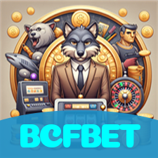 BCFBET：A sorte está ao seu lado nas nossas mesas de roleta! Aposte agora!