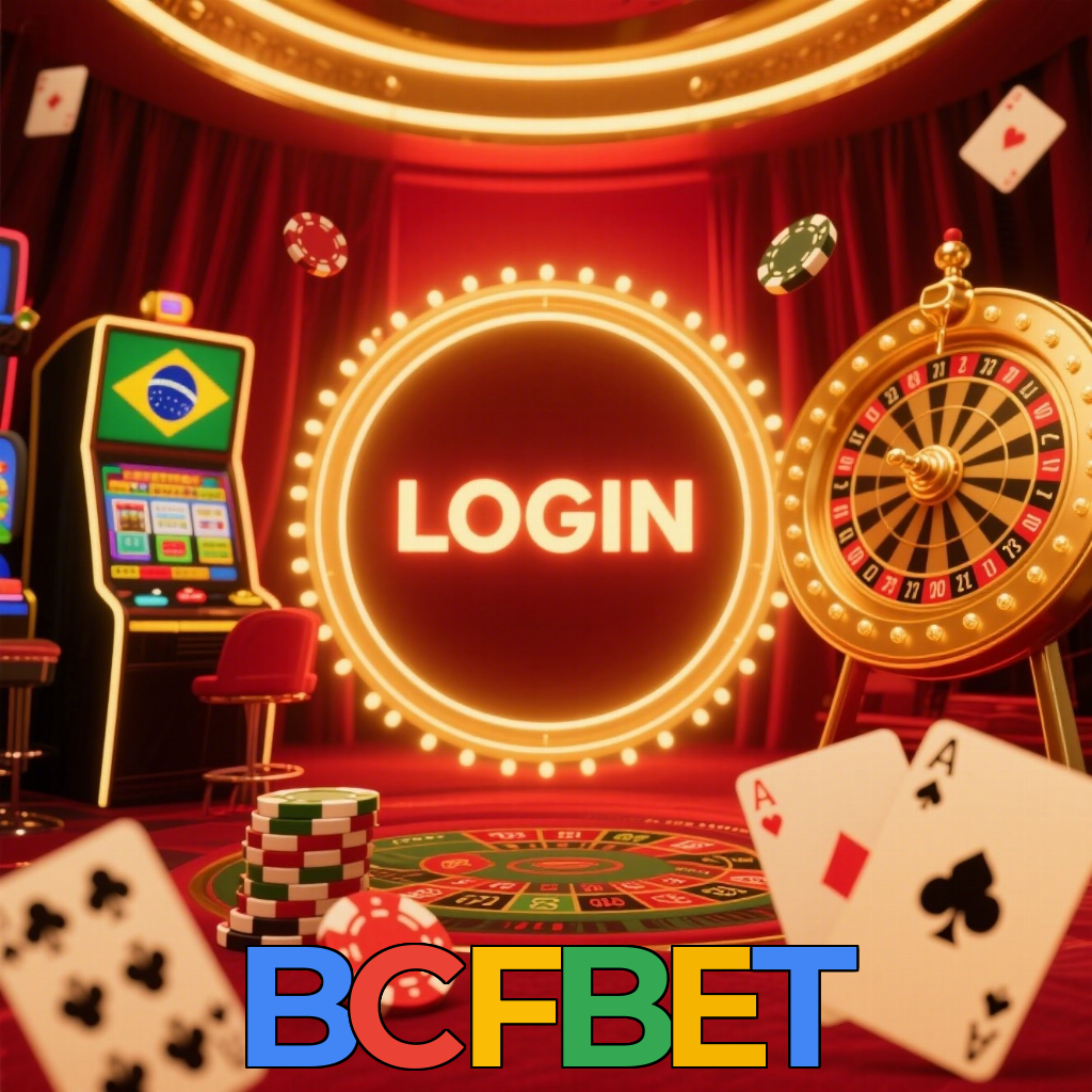 BCFBET:Jogue futebol online e vença com habilidades e sorte!
