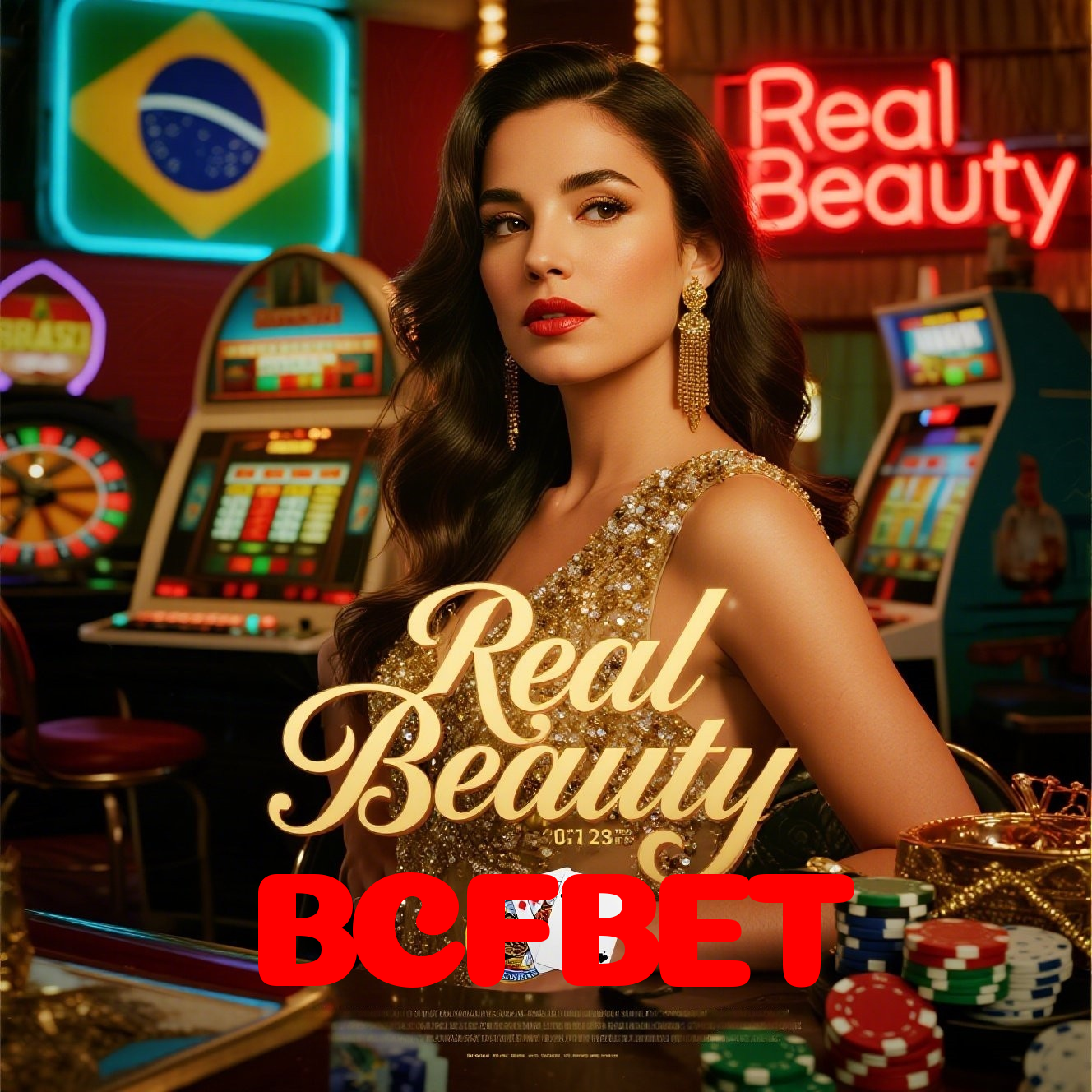 BCFBET:Vire o mestre das cartas! Jogue poker online e vença!