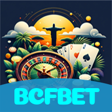 BCFBET：Aposte no futebol online e marque gols com grandes prêmios!