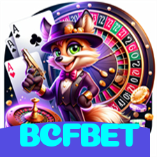 BCFBET：Jogue no melhor cassino online e descubra os maiores prêmios!