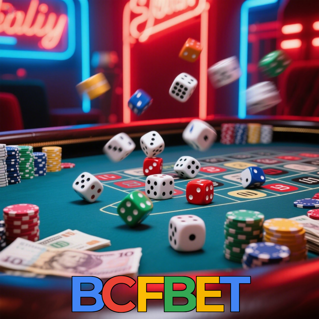 BCFBET:Apostas emocionantes de futebol online te aguardam! Aposte e vença!