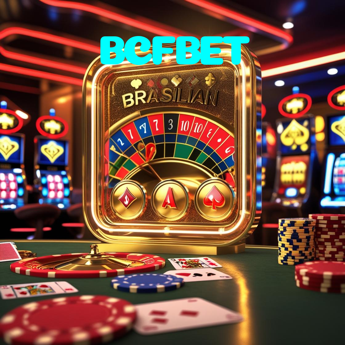 BCFBET:Jogue nas melhores slots e conquiste prêmios incríveis!