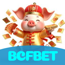 BCFBET：A sorte está na roleta! Aposte e vença agora mesmo!