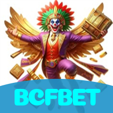 BCFBET:O cassino online mais confiável com apostas no futebol e prêmios em blackjack!