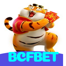 BCFBET：Aposte no futebol e ganhe em jogos como roleta e blackjack online!
