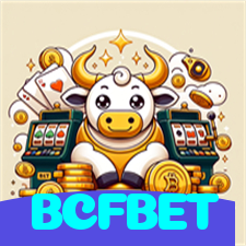 BCFBET：Sua sorte brilha em jogos de blackjack e apostas no futebol!