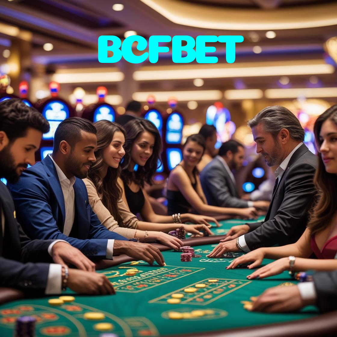 BCFBET:Vença no futebol digital! Aposte nos melhores jogos e conquiste grandes vitórias!