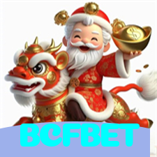 BCFBET：Jogue blackjack, aposte no futebol e conquiste vitórias incríveis!