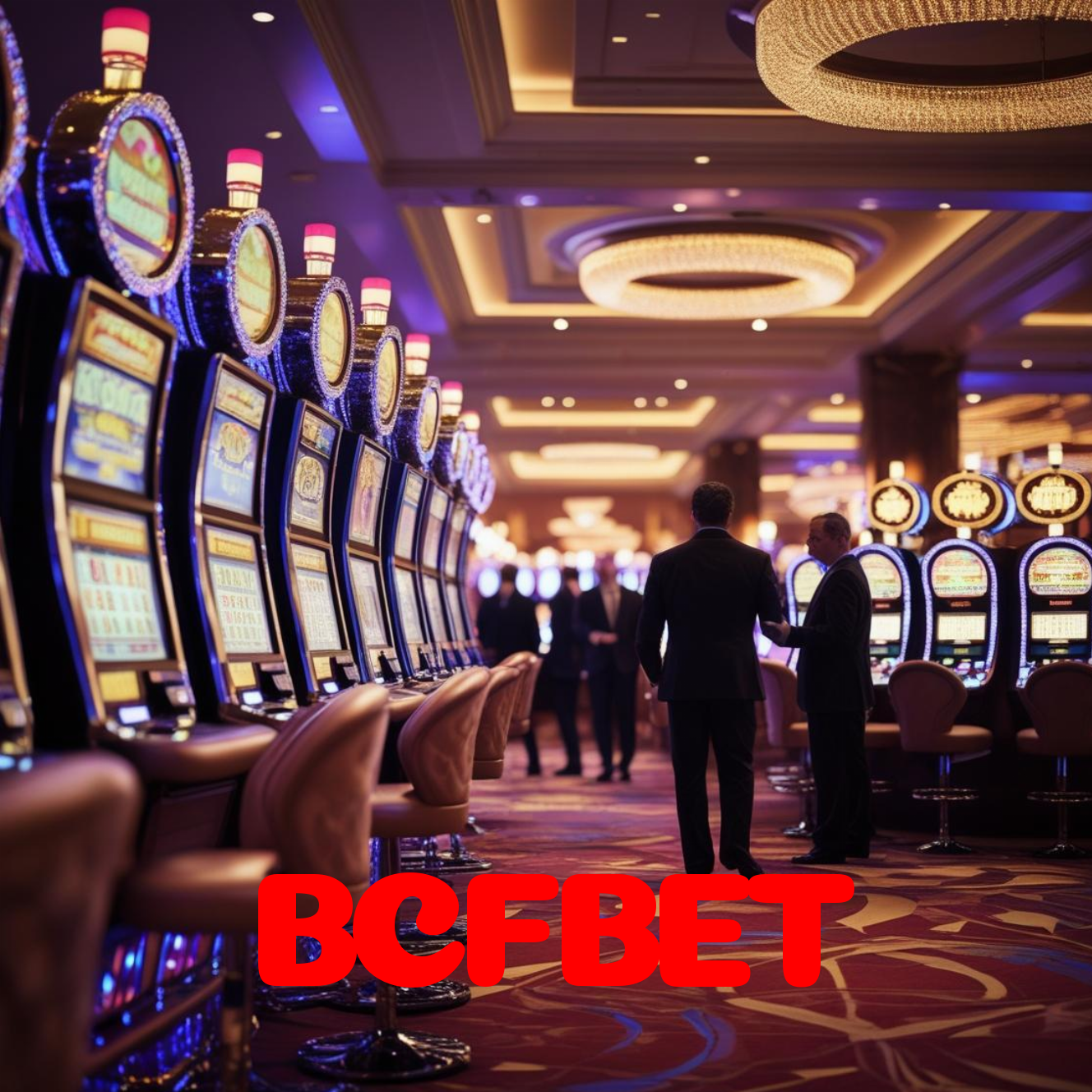 BCFBET:Jogue poker, aposte no futebol e ganhe prêmios incríveis em nosso cassino!