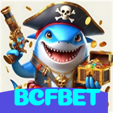 BCFBET：Aposte em futebol ao vivo e ganhe prêmios em jogos de cassino como roleta!