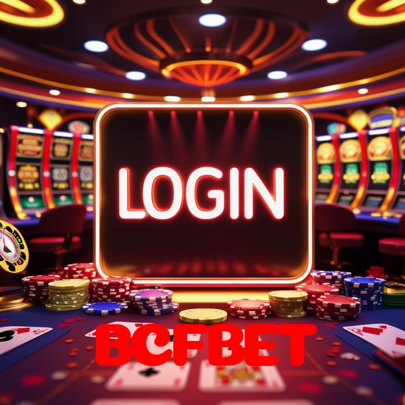 BCFBET:Apostas ao vivo no futebol e prêmios incríveis em jogos de cassino como roleta!