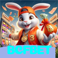 BCFBET：A roleta te espera para grandes vitórias! Aposte agora!