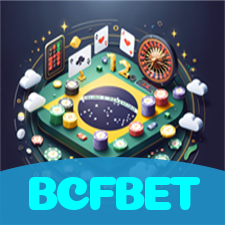 BCFBET：Entre no jogo e aposte nos melhores times do futebol digital!