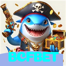 BCFBET：A diversão nunca para! Entre no nosso cassino e jogue os melhores jogos!