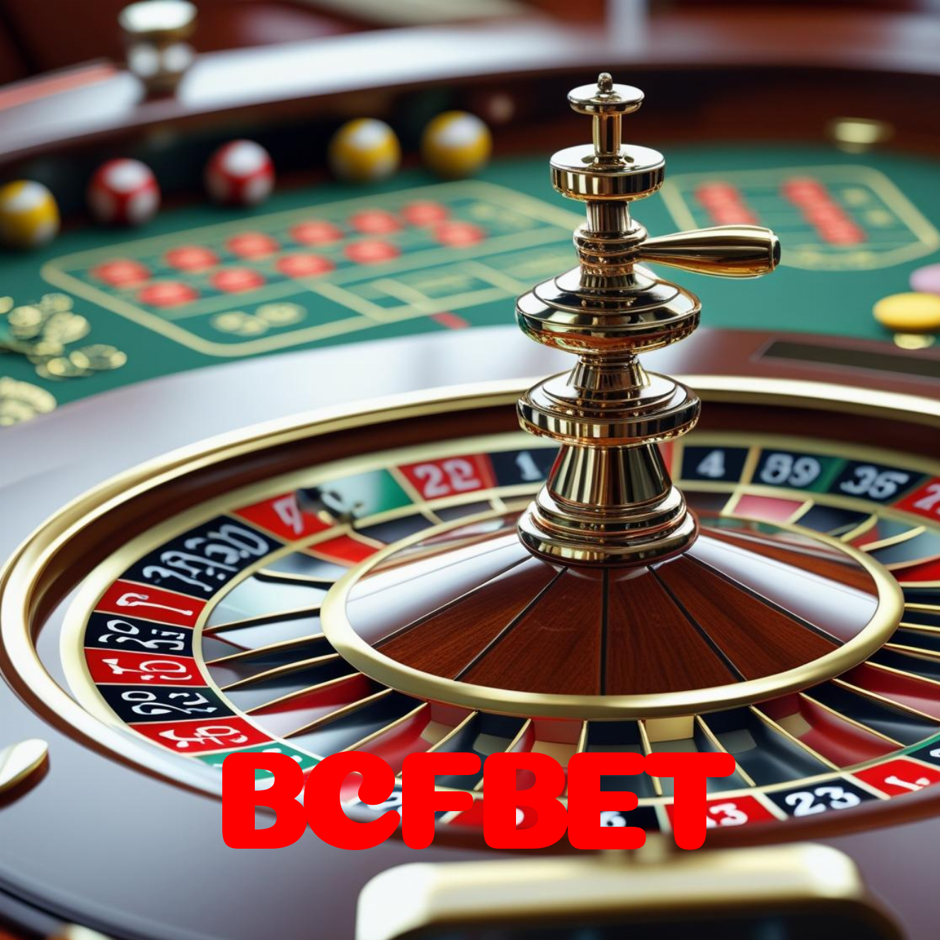 BCFBET:O melhor cassino para apostar no futebol e ganhar prêmios em blackjack!
