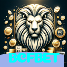 BCFBET：Apostas emocionantes no futebol e os melhores jogos de cassino!