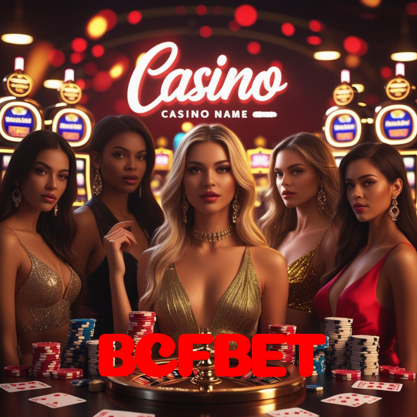 BCFBET:O melhor cassino online para quem ama futebol e jogos como poker e slots!