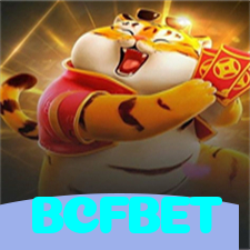 BCFBET：Em cada jogo, a chance de ganhar é sua! Jogue agora no cassino!