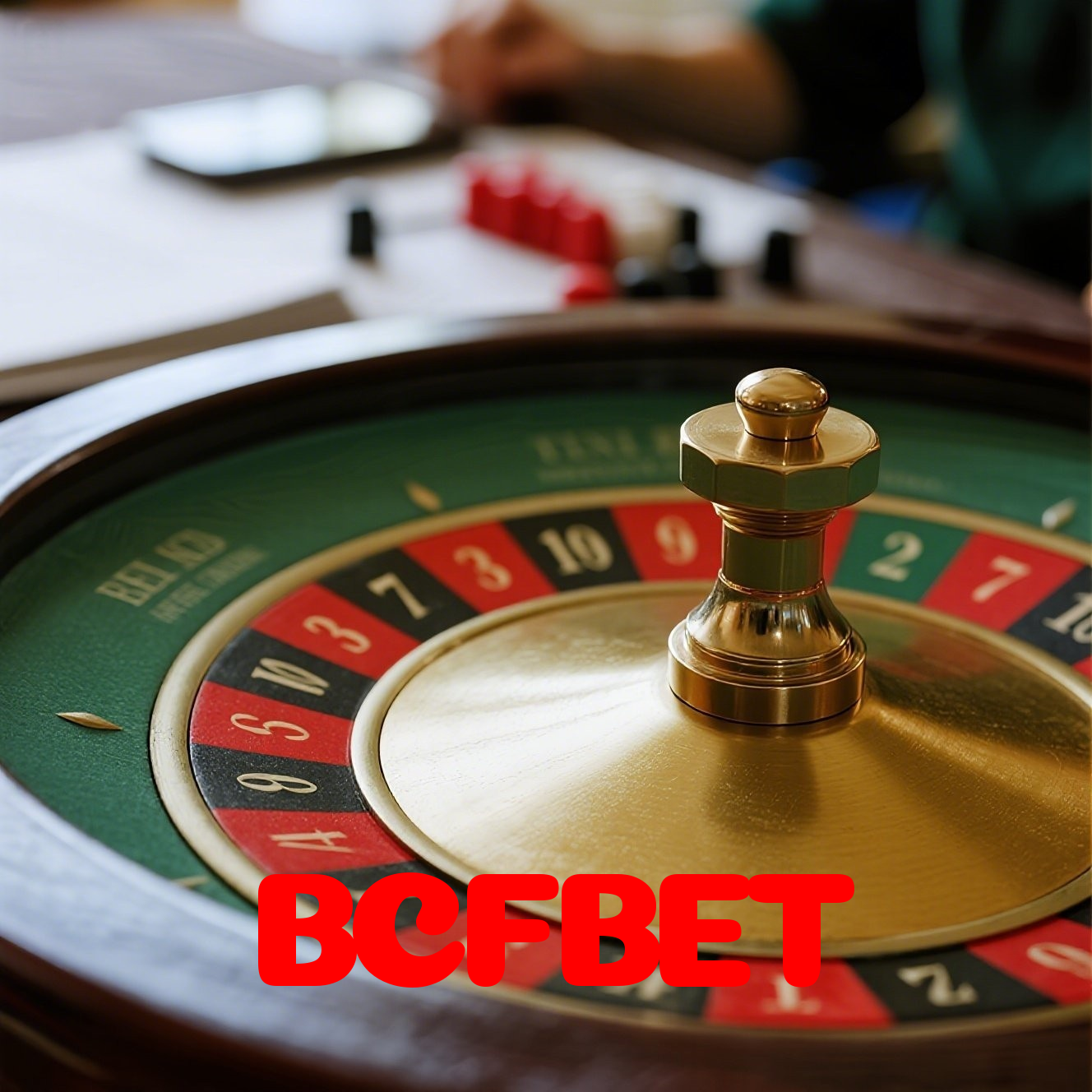 BCFBET:Experimente o futebol online e vença como um verdadeiro campeão!