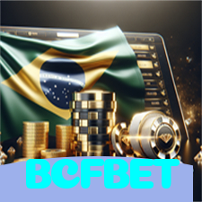 BCFBET：Cada giro é uma chance de ganhar! Jogue nas slots agora mesmo!