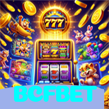 BCFBET：Apostas ao vivo no futebol e grandes prêmios em jogos de blackjack!