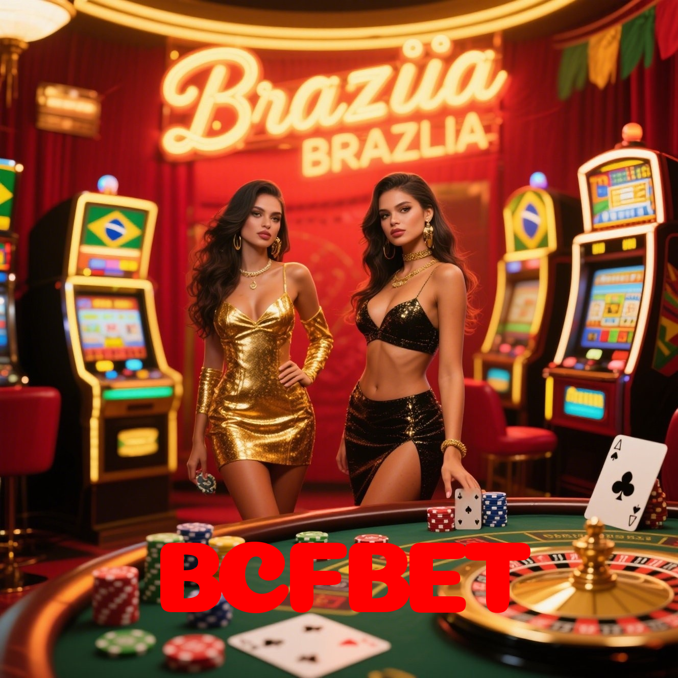 BCFBET:A melhor experiência de apostas e jogos de cassino, incluindo futebol online!