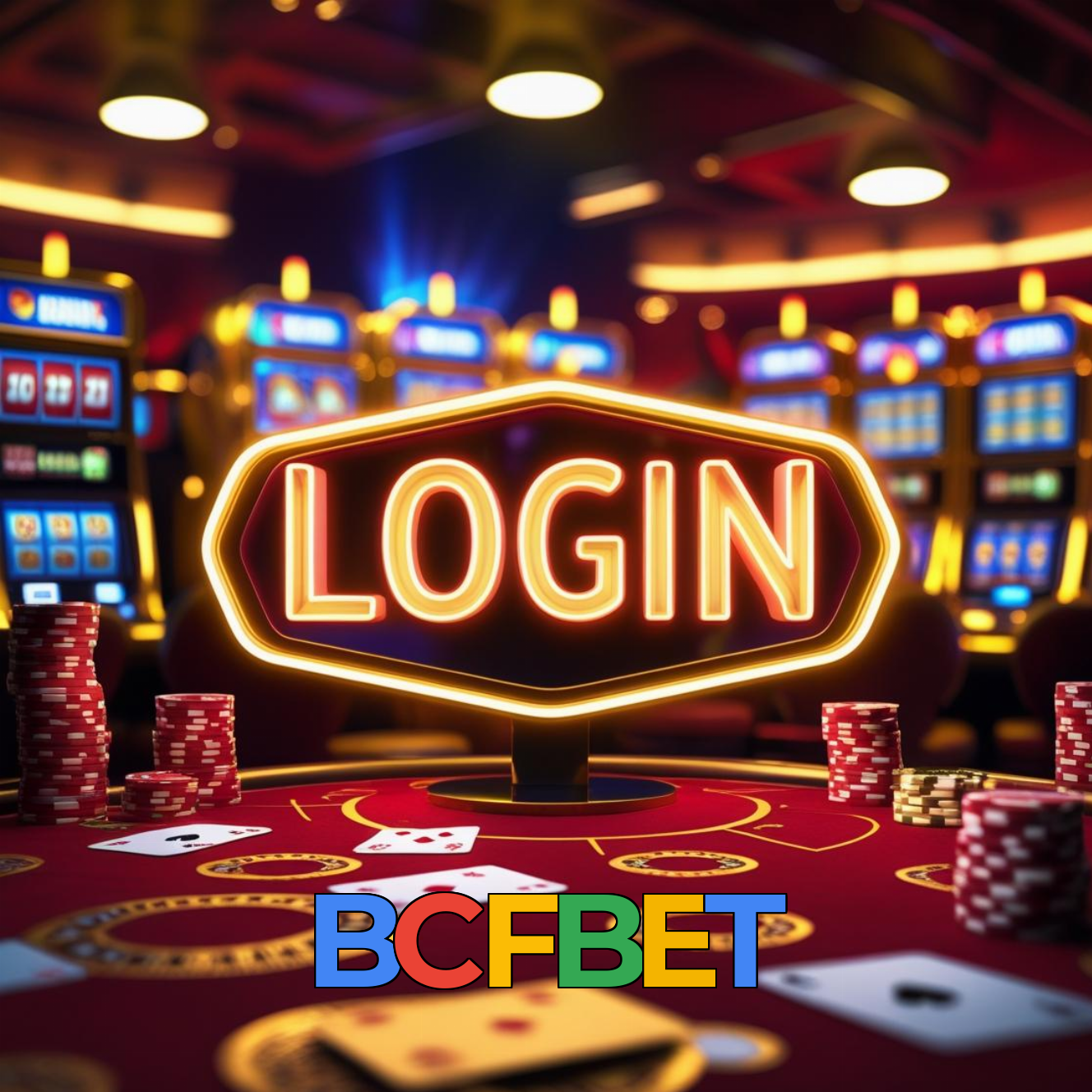 BCFBET:Jogue poker, aposte no futebol e vença com grandes vitórias no cassino online!