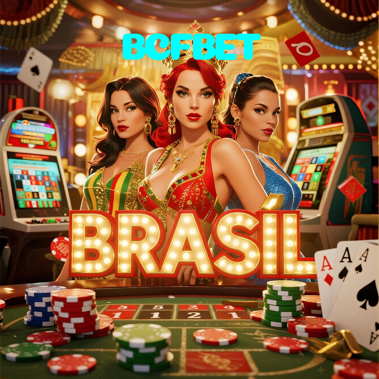 BCFBET:A emoção de jogar futebol online é ainda maior quando você vence!