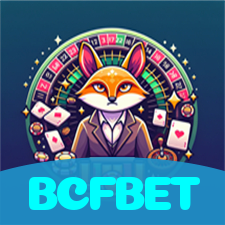 BCFBET：Ganhe prêmios incríveis com apostas ao vivo em futebol e jogue roleta!