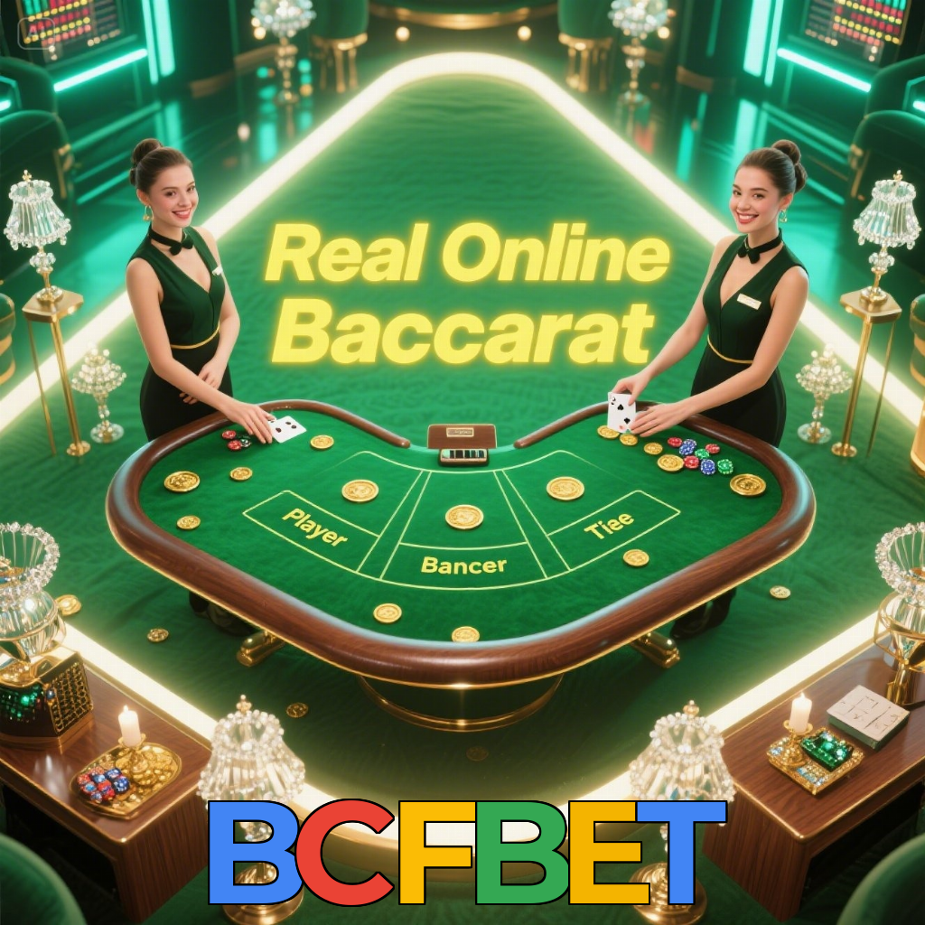 BCFBET:Conquiste prêmios no futebol e vença nas mesas de poker online!