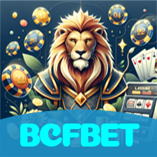 BCFBET：O melhor cassino para você jogar slots e apostar no seu time de futebol!