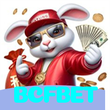 BCFBET：O cassino online mais confiável para você apostar no futebol e jogar poker!