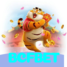BCFBET：Jogue slots, aposte no futebol e conquiste vitórias épicas no cassino!