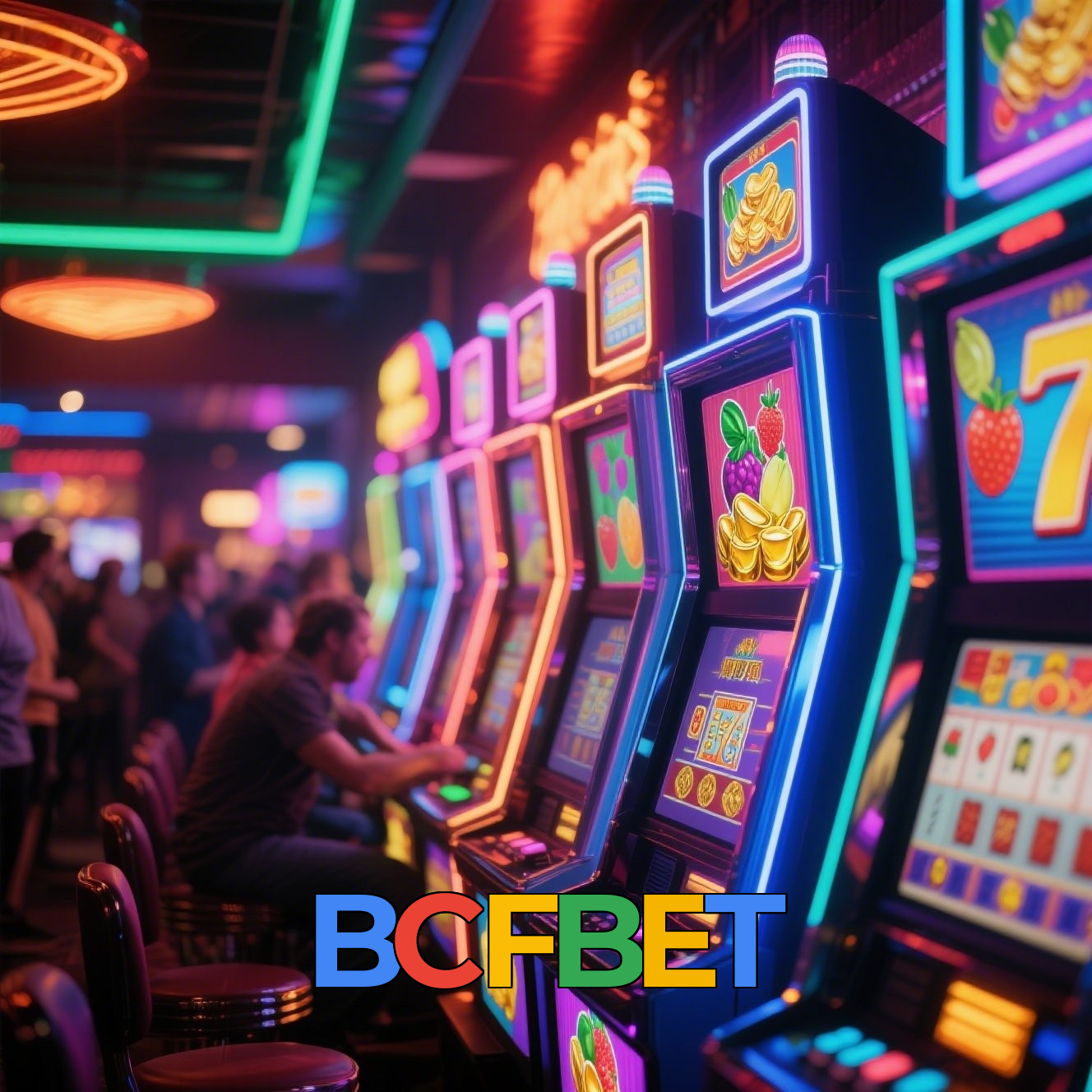 BCFBET:Vença no futebol digital! Aposte nos melhores jogos e conquiste grandes vitórias!