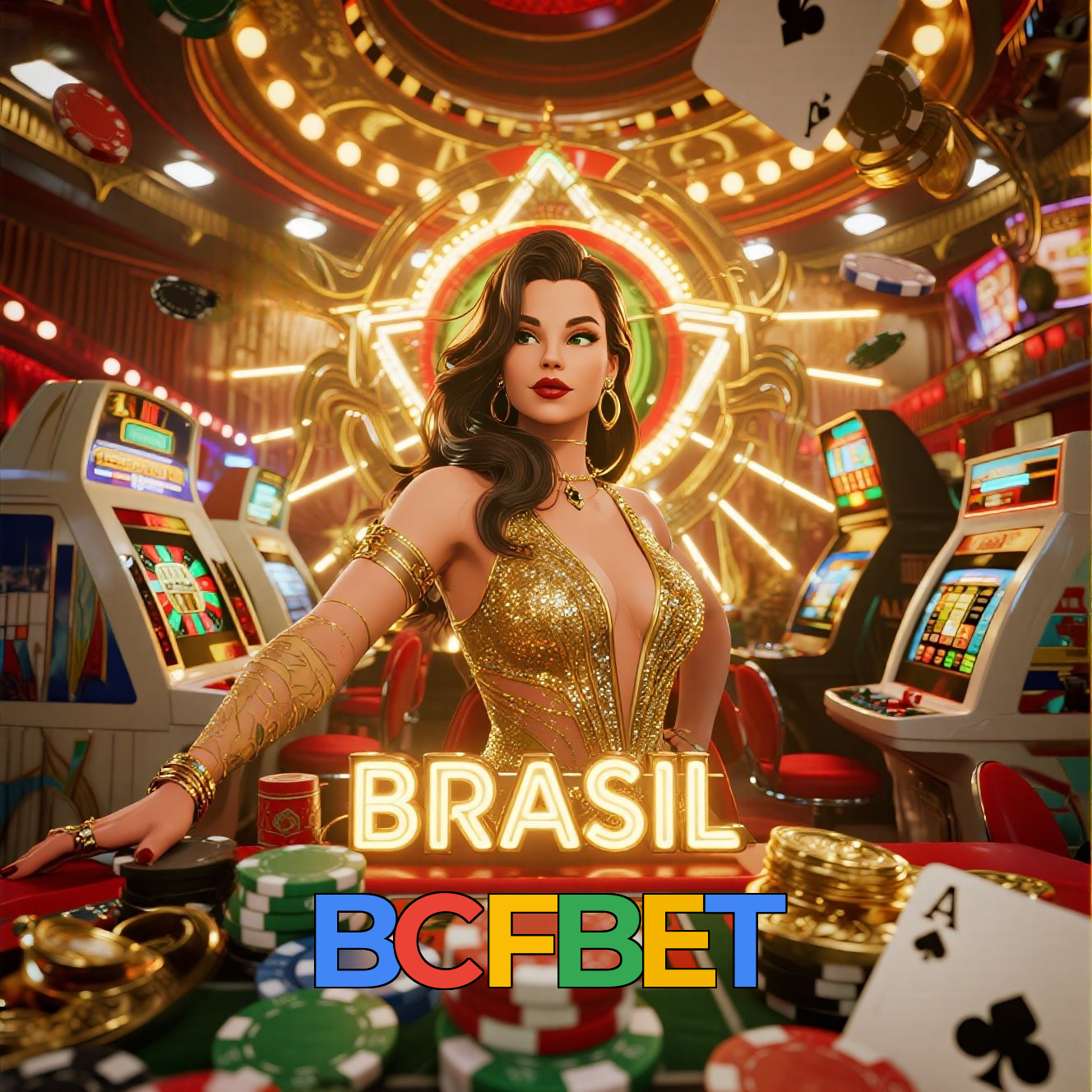 BCFBET:Apostas no futebol e grandes vitórias em roleta e blackjack!