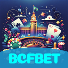 BCFBET：Conquiste grandes vitórias em blackjack e aposte no futebol online!