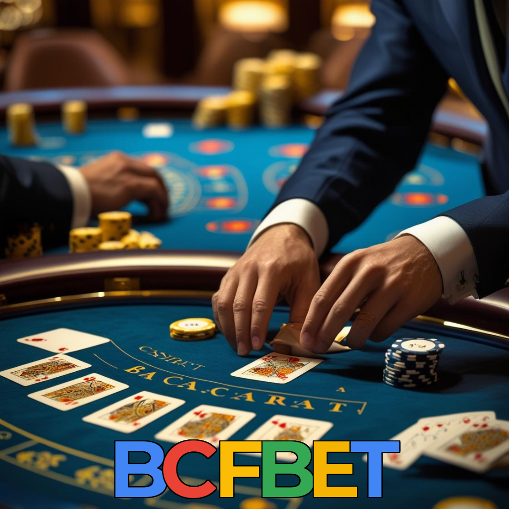 BCFBET:Jogue nas nossas slots e conquiste prêmios de tirar o fôlego!