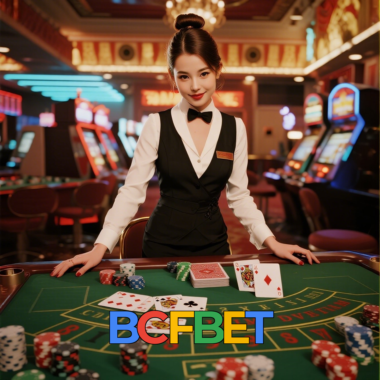 BCFBET:Mostre suas habilidades e vença nas mesas de poker online!