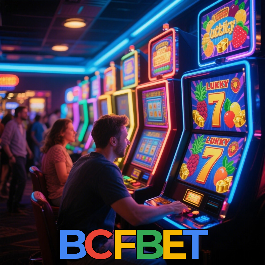 BCFBET:Vença no futebol online e ganhe grandes prêmios em nosso cassino!