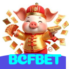 BCFBET：Jogue blackjack, aposte no futebol e vença com grandes prêmios!