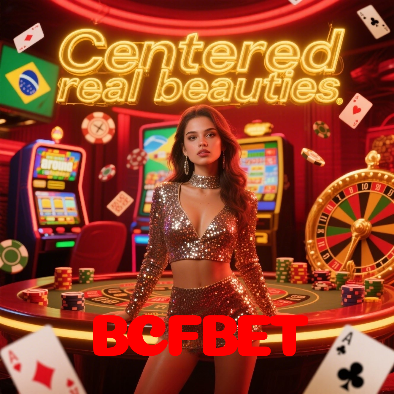 BCFBET:Jogue poker online e leve prêmios incríveis para casa!