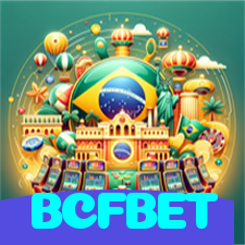 BCFBET：Encontre a sorte na roleta! Aposte agora e ganhe!
