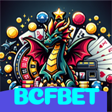 BCFBET：A roleta nunca foi tão empolgante! Aposte e vença!
