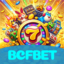 BCFBET：A adrenalina do futebol online te espera para grandes vitórias!